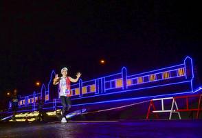 BIB: 
                            <button type="button" onclick="openModal(17973420)" class="btn btn-primary btn-sm float-right btn-popup" data-toggle="modal" data-target=".modal-high-quality">
                        <i class="fas fa-shopping-cart"></i> Add to Cart
                    </button>
                                            <button type="button" onclick="isThisMe(17973420, true)" class="btn btn-success btn-sm float-right btn-popup btn-isme hidden" data-toggle="tooltip" data-placement="bottom" title="นี่คือรูปของคุณใช่ไหม คลิกที่นี่เพื่อเอาเข้าอัลบั้ม">
                        <i class="fas fa-plus"></i> Add to album
                    </button>
                    <button type="button" onclick="isThisMe(17973420, false)" class="btn btn-warning btn-sm float-right btn-popup btn-isnotme hidden">
                        <i class="fas fa-ban"></i> Remove from album
                    </button>