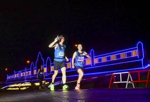 BIB: 44522
                            <button type="button" onclick="openModal(17974442)" class="btn btn-primary btn-sm float-right btn-popup" data-toggle="modal" data-target=".modal-high-quality">
                        <i class="fas fa-shopping-cart"></i> Add to Cart
                    </button>
                                            <button type="button" onclick="isThisMe(17974442, true)" class="btn btn-success btn-sm float-right btn-popup btn-isme hidden" data-toggle="tooltip" data-placement="bottom" title="นี่คือรูปของคุณใช่ไหม คลิกที่นี่เพื่อเอาเข้าอัลบั้ม">
                        <i class="fas fa-plus"></i> Add to album
                    </button>
                    <button type="button" onclick="isThisMe(17974442, false)" class="btn btn-warning btn-sm float-right btn-popup btn-isnotme hidden">
                        <i class="fas fa-ban"></i> Remove from album
                    </button>