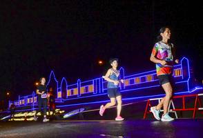 BIB: 
                            <button type="button" onclick="openModal(17996983)" class="btn btn-primary btn-sm float-right btn-popup" data-toggle="modal" data-target=".modal-high-quality">
                        <i class="fas fa-shopping-cart"></i> Add to Cart
                    </button>
                                            <button type="button" onclick="isThisMe(17996983, true)" class="btn btn-success btn-sm float-right btn-popup btn-isme hidden" data-toggle="tooltip" data-placement="bottom" title="นี่คือรูปของคุณใช่ไหม คลิกที่นี่เพื่อเอาเข้าอัลบั้ม">
                        <i class="fas fa-plus"></i> Add to album
                    </button>
                    <button type="button" onclick="isThisMe(17996983, false)" class="btn btn-warning btn-sm float-right btn-popup btn-isnotme hidden">
                        <i class="fas fa-ban"></i> Remove from album
                    </button>