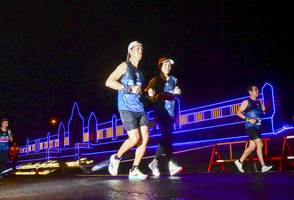 BIB: 
                            <button type="button" onclick="openModal(17998117)" class="btn btn-primary btn-sm float-right btn-popup" data-toggle="modal" data-target=".modal-high-quality">
                        <i class="fas fa-shopping-cart"></i> Add to Cart
                    </button>
                                            <button type="button" onclick="isThisMe(17998117, true)" class="btn btn-success btn-sm float-right btn-popup btn-isme hidden" data-toggle="tooltip" data-placement="bottom" title="นี่คือรูปของคุณใช่ไหม คลิกที่นี่เพื่อเอาเข้าอัลบั้ม">
                        <i class="fas fa-plus"></i> Add to album
                    </button>
                    <button type="button" onclick="isThisMe(17998117, false)" class="btn btn-warning btn-sm float-right btn-popup btn-isnotme hidden">
                        <i class="fas fa-ban"></i> Remove from album
                    </button>