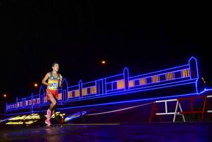 BIB: 
                            <button type="button" onclick="openModal(17883950)" class="btn btn-primary btn-sm float-right btn-popup" data-toggle="modal" data-target=".modal-high-quality">
                        <i class="fas fa-shopping-cart"></i> Add to Cart
                    </button>
                                            <button type="button" onclick="isThisMe(17883950, true)" class="btn btn-success btn-sm float-right btn-popup btn-isme hidden" data-toggle="tooltip" data-placement="bottom" title="นี่คือรูปของคุณใช่ไหม คลิกที่นี่เพื่อเอาเข้าอัลบั้ม">
                        <i class="fas fa-plus"></i> Add to album
                    </button>
                    <button type="button" onclick="isThisMe(17883950, false)" class="btn btn-warning btn-sm float-right btn-popup btn-isnotme hidden">
                        <i class="fas fa-ban"></i> Remove from album
                    </button>