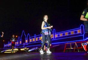 BIB: 4451
                            <button type="button" onclick="openModal(17974799)" class="btn btn-primary btn-sm float-right btn-popup" data-toggle="modal" data-target=".modal-high-quality">
                        <i class="fas fa-shopping-cart"></i> Add to Cart
                    </button>
                                            <button type="button" onclick="isThisMe(17974799, true)" class="btn btn-success btn-sm float-right btn-popup btn-isme hidden" data-toggle="tooltip" data-placement="bottom" title="นี่คือรูปของคุณใช่ไหม คลิกที่นี่เพื่อเอาเข้าอัลบั้ม">
                        <i class="fas fa-plus"></i> Add to album
                    </button>
                    <button type="button" onclick="isThisMe(17974799, false)" class="btn btn-warning btn-sm float-right btn-popup btn-isnotme hidden">
                        <i class="fas fa-ban"></i> Remove from album
                    </button>