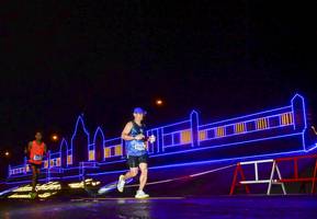 BIB: 
                            <button type="button" onclick="openModal(17935338)" class="btn btn-primary btn-sm float-right btn-popup" data-toggle="modal" data-target=".modal-high-quality">
                        <i class="fas fa-shopping-cart"></i> Add to Cart
                    </button>
                                            <button type="button" onclick="isThisMe(17935338, true)" class="btn btn-success btn-sm float-right btn-popup btn-isme hidden" data-toggle="tooltip" data-placement="bottom" title="นี่คือรูปของคุณใช่ไหม คลิกที่นี่เพื่อเอาเข้าอัลบั้ม">
                        <i class="fas fa-plus"></i> Add to album
                    </button>
                    <button type="button" onclick="isThisMe(17935338, false)" class="btn btn-warning btn-sm float-right btn-popup btn-isnotme hidden">
                        <i class="fas fa-ban"></i> Remove from album
                    </button>