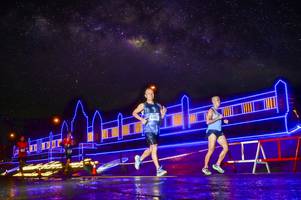 BIB: 
                            <button type="button" onclick="openModal(18178026)" class="btn btn-primary btn-sm float-right btn-popup" data-toggle="modal" data-target=".modal-high-quality">
                        <i class="fas fa-shopping-cart"></i> Add to Cart
                    </button>
                                            <button type="button" onclick="isThisMe(18178026, true)" class="btn btn-success btn-sm float-right btn-popup btn-isme hidden" data-toggle="tooltip" data-placement="bottom" title="นี่คือรูปของคุณใช่ไหม คลิกที่นี่เพื่อเอาเข้าอัลบั้ม">
                        <i class="fas fa-plus"></i> Add to album
                    </button>
                    <button type="button" onclick="isThisMe(18178026, false)" class="btn btn-warning btn-sm float-right btn-popup btn-isnotme hidden">
                        <i class="fas fa-ban"></i> Remove from album
                    </button>