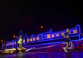 BIB: 
                            <button type="button" onclick="openModal(17931070)" class="btn btn-primary btn-sm float-right btn-popup" data-toggle="modal" data-target=".modal-high-quality">
                        <i class="fas fa-shopping-cart"></i> Add to Cart
                    </button>
                                            <button type="button" onclick="isThisMe(17931070, true)" class="btn btn-success btn-sm float-right btn-popup btn-isme hidden" data-toggle="tooltip" data-placement="bottom" title="นี่คือรูปของคุณใช่ไหม คลิกที่นี่เพื่อเอาเข้าอัลบั้ม">
                        <i class="fas fa-plus"></i> Add to album
                    </button>
                    <button type="button" onclick="isThisMe(17931070, false)" class="btn btn-warning btn-sm float-right btn-popup btn-isnotme hidden">
                        <i class="fas fa-ban"></i> Remove from album
                    </button>