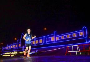 BIB: 2745
                            <button type="button" onclick="openModal(17934412)" class="btn btn-primary btn-sm float-right btn-popup" data-toggle="modal" data-target=".modal-high-quality">
                        <i class="fas fa-shopping-cart"></i> Add to Cart
                    </button>
                                            <button type="button" onclick="isThisMe(17934412, true)" class="btn btn-success btn-sm float-right btn-popup btn-isme hidden" data-toggle="tooltip" data-placement="bottom" title="นี่คือรูปของคุณใช่ไหม คลิกที่นี่เพื่อเอาเข้าอัลบั้ม">
                        <i class="fas fa-plus"></i> Add to album
                    </button>
                    <button type="button" onclick="isThisMe(17934412, false)" class="btn btn-warning btn-sm float-right btn-popup btn-isnotme hidden">
                        <i class="fas fa-ban"></i> Remove from album
                    </button>