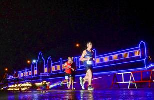 BIB: 
                            <button type="button" onclick="openModal(17884166)" class="btn btn-primary btn-sm float-right btn-popup" data-toggle="modal" data-target=".modal-high-quality">
                        <i class="fas fa-shopping-cart"></i> Add to Cart
                    </button>
                                            <button type="button" onclick="isThisMe(17884166, true)" class="btn btn-success btn-sm float-right btn-popup btn-isme hidden" data-toggle="tooltip" data-placement="bottom" title="นี่คือรูปของคุณใช่ไหม คลิกที่นี่เพื่อเอาเข้าอัลบั้ม">
                        <i class="fas fa-plus"></i> Add to album
                    </button>
                    <button type="button" onclick="isThisMe(17884166, false)" class="btn btn-warning btn-sm float-right btn-popup btn-isnotme hidden">
                        <i class="fas fa-ban"></i> Remove from album
                    </button>