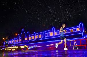 BIB: 
                            <button type="button" onclick="openModal(18231980)" class="btn btn-primary btn-sm float-right btn-popup" data-toggle="modal" data-target=".modal-high-quality">
                        <i class="fas fa-shopping-cart"></i> Add to Cart
                    </button>
                                            <button type="button" onclick="isThisMe(18231980, true)" class="btn btn-success btn-sm float-right btn-popup btn-isme hidden" data-toggle="tooltip" data-placement="bottom" title="นี่คือรูปของคุณใช่ไหม คลิกที่นี่เพื่อเอาเข้าอัลบั้ม">
                        <i class="fas fa-plus"></i> Add to album
                    </button>
                    <button type="button" onclick="isThisMe(18231980, false)" class="btn btn-warning btn-sm float-right btn-popup btn-isnotme hidden">
                        <i class="fas fa-ban"></i> Remove from album
                    </button>