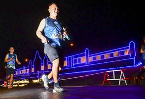 BIB: 41901
                            <button type="button" onclick="openModal(17997430)" class="btn btn-primary btn-sm float-right btn-popup" data-toggle="modal" data-target=".modal-high-quality">
                        <i class="fas fa-shopping-cart"></i> Add to Cart
                    </button>
                                            <button type="button" onclick="isThisMe(17997430, true)" class="btn btn-success btn-sm float-right btn-popup btn-isme hidden" data-toggle="tooltip" data-placement="bottom" title="นี่คือรูปของคุณใช่ไหม คลิกที่นี่เพื่อเอาเข้าอัลบั้ม">
                        <i class="fas fa-plus"></i> Add to album
                    </button>
                    <button type="button" onclick="isThisMe(17997430, false)" class="btn btn-warning btn-sm float-right btn-popup btn-isnotme hidden">
                        <i class="fas fa-ban"></i> Remove from album
                    </button>