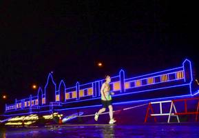 BIB: 
                            <button type="button" onclick="openModal(17930987)" class="btn btn-primary btn-sm float-right btn-popup" data-toggle="modal" data-target=".modal-high-quality">
                        <i class="fas fa-shopping-cart"></i> Add to Cart
                    </button>
                                            <button type="button" onclick="isThisMe(17930987, true)" class="btn btn-success btn-sm float-right btn-popup btn-isme hidden" data-toggle="tooltip" data-placement="bottom" title="นี่คือรูปของคุณใช่ไหม คลิกที่นี่เพื่อเอาเข้าอัลบั้ม">
                        <i class="fas fa-plus"></i> Add to album
                    </button>
                    <button type="button" onclick="isThisMe(17930987, false)" class="btn btn-warning btn-sm float-right btn-popup btn-isnotme hidden">
                        <i class="fas fa-ban"></i> Remove from album
                    </button>