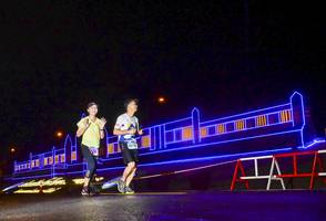 BIB: 
                            <button type="button" onclick="openModal(17997585)" class="btn btn-primary btn-sm float-right btn-popup" data-toggle="modal" data-target=".modal-high-quality">
                        <i class="fas fa-shopping-cart"></i> Add to Cart
                    </button>
                                            <button type="button" onclick="isThisMe(17997585, true)" class="btn btn-success btn-sm float-right btn-popup btn-isme hidden" data-toggle="tooltip" data-placement="bottom" title="นี่คือรูปของคุณใช่ไหม คลิกที่นี่เพื่อเอาเข้าอัลบั้ม">
                        <i class="fas fa-plus"></i> Add to album
                    </button>
                    <button type="button" onclick="isThisMe(17997585, false)" class="btn btn-warning btn-sm float-right btn-popup btn-isnotme hidden">
                        <i class="fas fa-ban"></i> Remove from album
                    </button>