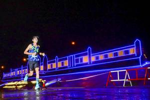 BIB: 
                            <button type="button" onclick="openModal(17888455)" class="btn btn-primary btn-sm float-right btn-popup" data-toggle="modal" data-target=".modal-high-quality">
                        <i class="fas fa-shopping-cart"></i> Add to Cart
                    </button>
                                            <button type="button" onclick="isThisMe(17888455, true)" class="btn btn-success btn-sm float-right btn-popup btn-isme hidden" data-toggle="tooltip" data-placement="bottom" title="นี่คือรูปของคุณใช่ไหม คลิกที่นี่เพื่อเอาเข้าอัลบั้ม">
                        <i class="fas fa-plus"></i> Add to album
                    </button>
                    <button type="button" onclick="isThisMe(17888455, false)" class="btn btn-warning btn-sm float-right btn-popup btn-isnotme hidden">
                        <i class="fas fa-ban"></i> Remove from album
                    </button>