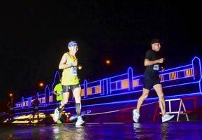 BIB: 407, 4198
                            <button type="button" onclick="openModal(17931205)" class="btn btn-primary btn-sm float-right btn-popup" data-toggle="modal" data-target=".modal-high-quality">
                        <i class="fas fa-shopping-cart"></i> Add to Cart
                    </button>
                                            <button type="button" onclick="isThisMe(17931205, true)" class="btn btn-success btn-sm float-right btn-popup btn-isme hidden" data-toggle="tooltip" data-placement="bottom" title="นี่คือรูปของคุณใช่ไหม คลิกที่นี่เพื่อเอาเข้าอัลบั้ม">
                        <i class="fas fa-plus"></i> Add to album
                    </button>
                    <button type="button" onclick="isThisMe(17931205, false)" class="btn btn-warning btn-sm float-right btn-popup btn-isnotme hidden">
                        <i class="fas fa-ban"></i> Remove from album
                    </button>