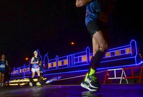 BIB: 
                            <button type="button" onclick="openModal(17972893)" class="btn btn-primary btn-sm float-right btn-popup" data-toggle="modal" data-target=".modal-high-quality">
                        <i class="fas fa-shopping-cart"></i> Add to Cart
                    </button>
                                            <button type="button" onclick="isThisMe(17972893, true)" class="btn btn-success btn-sm float-right btn-popup btn-isme hidden" data-toggle="tooltip" data-placement="bottom" title="นี่คือรูปของคุณใช่ไหม คลิกที่นี่เพื่อเอาเข้าอัลบั้ม">
                        <i class="fas fa-plus"></i> Add to album
                    </button>
                    <button type="button" onclick="isThisMe(17972893, false)" class="btn btn-warning btn-sm float-right btn-popup btn-isnotme hidden">
                        <i class="fas fa-ban"></i> Remove from album
                    </button>