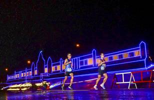 BIB: 
                            <button type="button" onclick="openModal(17884088)" class="btn btn-primary btn-sm float-right btn-popup" data-toggle="modal" data-target=".modal-high-quality">
                        <i class="fas fa-shopping-cart"></i> Add to Cart
                    </button>
                                            <button type="button" onclick="isThisMe(17884088, true)" class="btn btn-success btn-sm float-right btn-popup btn-isme hidden" data-toggle="tooltip" data-placement="bottom" title="นี่คือรูปของคุณใช่ไหม คลิกที่นี่เพื่อเอาเข้าอัลบั้ม">
                        <i class="fas fa-plus"></i> Add to album
                    </button>
                    <button type="button" onclick="isThisMe(17884088, false)" class="btn btn-warning btn-sm float-right btn-popup btn-isnotme hidden">
                        <i class="fas fa-ban"></i> Remove from album
                    </button>