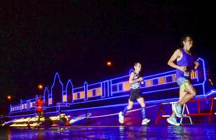 BIB: 
                            <button type="button" onclick="openModal(17884183)" class="btn btn-primary btn-sm float-right btn-popup" data-toggle="modal" data-target=".modal-high-quality">
                        <i class="fas fa-shopping-cart"></i> Add to Cart
                    </button>
                                            <button type="button" onclick="isThisMe(17884183, true)" class="btn btn-success btn-sm float-right btn-popup btn-isme hidden" data-toggle="tooltip" data-placement="bottom" title="นี่คือรูปของคุณใช่ไหม คลิกที่นี่เพื่อเอาเข้าอัลบั้ม">
                        <i class="fas fa-plus"></i> Add to album
                    </button>
                    <button type="button" onclick="isThisMe(17884183, false)" class="btn btn-warning btn-sm float-right btn-popup btn-isnotme hidden">
                        <i class="fas fa-ban"></i> Remove from album
                    </button>