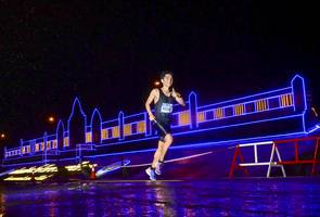 BIB: 403
                            <button type="button" onclick="openModal(17884009)" class="btn btn-primary btn-sm float-right btn-popup" data-toggle="modal" data-target=".modal-high-quality">
                        <i class="fas fa-shopping-cart"></i> Add to Cart
                    </button>
                                            <button type="button" onclick="isThisMe(17884009, true)" class="btn btn-success btn-sm float-right btn-popup btn-isme hidden" data-toggle="tooltip" data-placement="bottom" title="นี่คือรูปของคุณใช่ไหม คลิกที่นี่เพื่อเอาเข้าอัลบั้ม">
                        <i class="fas fa-plus"></i> Add to album
                    </button>
                    <button type="button" onclick="isThisMe(17884009, false)" class="btn btn-warning btn-sm float-right btn-popup btn-isnotme hidden">
                        <i class="fas fa-ban"></i> Remove from album
                    </button>