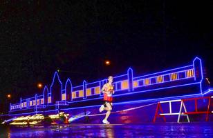 BIB: 
                            <button type="button" onclick="openModal(17884138)" class="btn btn-primary btn-sm float-right btn-popup" data-toggle="modal" data-target=".modal-high-quality">
                        <i class="fas fa-shopping-cart"></i> Add to Cart
                    </button>
                                            <button type="button" onclick="isThisMe(17884138, true)" class="btn btn-success btn-sm float-right btn-popup btn-isme hidden" data-toggle="tooltip" data-placement="bottom" title="นี่คือรูปของคุณใช่ไหม คลิกที่นี่เพื่อเอาเข้าอัลบั้ม">
                        <i class="fas fa-plus"></i> Add to album
                    </button>
                    <button type="button" onclick="isThisMe(17884138, false)" class="btn btn-warning btn-sm float-right btn-popup btn-isnotme hidden">
                        <i class="fas fa-ban"></i> Remove from album
                    </button>