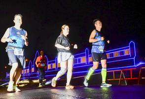 BIB: 425, 227
                            <button type="button" onclick="openModal(17998075)" class="btn btn-primary btn-sm float-right btn-popup" data-toggle="modal" data-target=".modal-high-quality">
                        <i class="fas fa-shopping-cart"></i> Add to Cart
                    </button>
                                            <button type="button" onclick="isThisMe(17998075, true)" class="btn btn-success btn-sm float-right btn-popup btn-isme hidden" data-toggle="tooltip" data-placement="bottom" title="นี่คือรูปของคุณใช่ไหม คลิกที่นี่เพื่อเอาเข้าอัลบั้ม">
                        <i class="fas fa-plus"></i> Add to album
                    </button>
                    <button type="button" onclick="isThisMe(17998075, false)" class="btn btn-warning btn-sm float-right btn-popup btn-isnotme hidden">
                        <i class="fas fa-ban"></i> Remove from album
                    </button>