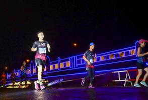 BIB: 42015
                            <button type="button" onclick="openModal(17973536)" class="btn btn-primary btn-sm float-right btn-popup" data-toggle="modal" data-target=".modal-high-quality">
                        <i class="fas fa-shopping-cart"></i> Add to Cart
                    </button>
                                            <button type="button" onclick="isThisMe(17973536, true)" class="btn btn-success btn-sm float-right btn-popup btn-isme hidden" data-toggle="tooltip" data-placement="bottom" title="นี่คือรูปของคุณใช่ไหม คลิกที่นี่เพื่อเอาเข้าอัลบั้ม">
                        <i class="fas fa-plus"></i> Add to album
                    </button>
                    <button type="button" onclick="isThisMe(17973536, false)" class="btn btn-warning btn-sm float-right btn-popup btn-isnotme hidden">
                        <i class="fas fa-ban"></i> Remove from album
                    </button>