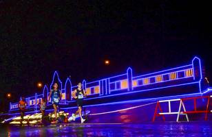 BIB: 
                            <button type="button" onclick="openModal(17884157)" class="btn btn-primary btn-sm float-right btn-popup" data-toggle="modal" data-target=".modal-high-quality">
                        <i class="fas fa-shopping-cart"></i> Add to Cart
                    </button>
                                            <button type="button" onclick="isThisMe(17884157, true)" class="btn btn-success btn-sm float-right btn-popup btn-isme hidden" data-toggle="tooltip" data-placement="bottom" title="นี่คือรูปของคุณใช่ไหม คลิกที่นี่เพื่อเอาเข้าอัลบั้ม">
                        <i class="fas fa-plus"></i> Add to album
                    </button>
                    <button type="button" onclick="isThisMe(17884157, false)" class="btn btn-warning btn-sm float-right btn-popup btn-isnotme hidden">
                        <i class="fas fa-ban"></i> Remove from album
                    </button>