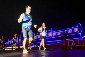 BIB: 1026
                            <button type="button" onclick="openModal(17974277)" class="btn btn-primary btn-sm float-right btn-popup" data-toggle="modal" data-target=".modal-high-quality">
                        <i class="fas fa-shopping-cart"></i> Add to Cart
                    </button>
                                            <button type="button" onclick="isThisMe(17974277, true)" class="btn btn-success btn-sm float-right btn-popup btn-isme hidden" data-toggle="tooltip" data-placement="bottom" title="นี่คือรูปของคุณใช่ไหม คลิกที่นี่เพื่อเอาเข้าอัลบั้ม">
                        <i class="fas fa-plus"></i> Add to album
                    </button>
                    <button type="button" onclick="isThisMe(17974277, false)" class="btn btn-warning btn-sm float-right btn-popup btn-isnotme hidden">
                        <i class="fas fa-ban"></i> Remove from album
                    </button>