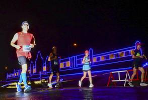 BIB: 11969
                            <button type="button" onclick="openModal(17972979)" class="btn btn-primary btn-sm float-right btn-popup" data-toggle="modal" data-target=".modal-high-quality">
                        <i class="fas fa-shopping-cart"></i> Add to Cart
                    </button>
                                            <button type="button" onclick="isThisMe(17972979, true)" class="btn btn-success btn-sm float-right btn-popup btn-isme hidden" data-toggle="tooltip" data-placement="bottom" title="นี่คือรูปของคุณใช่ไหม คลิกที่นี่เพื่อเอาเข้าอัลบั้ม">
                        <i class="fas fa-plus"></i> Add to album
                    </button>
                    <button type="button" onclick="isThisMe(17972979, false)" class="btn btn-warning btn-sm float-right btn-popup btn-isnotme hidden">
                        <i class="fas fa-ban"></i> Remove from album
                    </button>