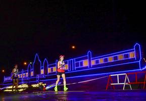 BIB: 
                            <button type="button" onclick="openModal(17932382)" class="btn btn-primary btn-sm float-right btn-popup" data-toggle="modal" data-target=".modal-high-quality">
                        <i class="fas fa-shopping-cart"></i> Add to Cart
                    </button>
                                            <button type="button" onclick="isThisMe(17932382, true)" class="btn btn-success btn-sm float-right btn-popup btn-isme hidden" data-toggle="tooltip" data-placement="bottom" title="นี่คือรูปของคุณใช่ไหม คลิกที่นี่เพื่อเอาเข้าอัลบั้ม">
                        <i class="fas fa-plus"></i> Add to album
                    </button>
                    <button type="button" onclick="isThisMe(17932382, false)" class="btn btn-warning btn-sm float-right btn-popup btn-isnotme hidden">
                        <i class="fas fa-ban"></i> Remove from album
                    </button>