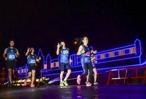 BIB: 444, 200
                            <button type="button" onclick="openModal(17973311)" class="btn btn-primary btn-sm float-right btn-popup" data-toggle="modal" data-target=".modal-high-quality">
                        <i class="fas fa-shopping-cart"></i> Add to Cart
                    </button>
                                            <button type="button" onclick="isThisMe(17973311, true)" class="btn btn-success btn-sm float-right btn-popup btn-isme hidden" data-toggle="tooltip" data-placement="bottom" title="นี่คือรูปของคุณใช่ไหม คลิกที่นี่เพื่อเอาเข้าอัลบั้ม">
                        <i class="fas fa-plus"></i> Add to album
                    </button>
                    <button type="button" onclick="isThisMe(17973311, false)" class="btn btn-warning btn-sm float-right btn-popup btn-isnotme hidden">
                        <i class="fas fa-ban"></i> Remove from album
                    </button>