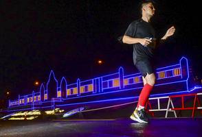 BIB: 
                            <button type="button" onclick="openModal(17996627)" class="btn btn-primary btn-sm float-right btn-popup" data-toggle="modal" data-target=".modal-high-quality">
                        <i class="fas fa-shopping-cart"></i> Add to Cart
                    </button>
                                            <button type="button" onclick="isThisMe(17996627, true)" class="btn btn-success btn-sm float-right btn-popup btn-isme hidden" data-toggle="tooltip" data-placement="bottom" title="นี่คือรูปของคุณใช่ไหม คลิกที่นี่เพื่อเอาเข้าอัลบั้ม">
                        <i class="fas fa-plus"></i> Add to album
                    </button>
                    <button type="button" onclick="isThisMe(17996627, false)" class="btn btn-warning btn-sm float-right btn-popup btn-isnotme hidden">
                        <i class="fas fa-ban"></i> Remove from album
                    </button>