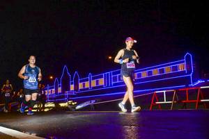 BIB: 44273, 43156
                            <button type="button" onclick="openModal(17997665)" class="btn btn-primary btn-sm float-right btn-popup" data-toggle="modal" data-target=".modal-high-quality">
                        <i class="fas fa-shopping-cart"></i> Add to Cart
                    </button>
                                            <button type="button" onclick="isThisMe(17997665, true)" class="btn btn-success btn-sm float-right btn-popup btn-isme hidden" data-toggle="tooltip" data-placement="bottom" title="นี่คือรูปของคุณใช่ไหม คลิกที่นี่เพื่อเอาเข้าอัลบั้ม">
                        <i class="fas fa-plus"></i> Add to album
                    </button>
                    <button type="button" onclick="isThisMe(17997665, false)" class="btn btn-warning btn-sm float-right btn-popup btn-isnotme hidden">
                        <i class="fas fa-ban"></i> Remove from album
                    </button>