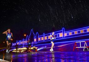 BIB: 1250
                            <button type="button" onclick="openModal(18231149)" class="btn btn-primary btn-sm float-right btn-popup" data-toggle="modal" data-target=".modal-high-quality">
                        <i class="fas fa-shopping-cart"></i> Add to Cart
                    </button>
                                            <button type="button" onclick="isThisMe(18231149, true)" class="btn btn-success btn-sm float-right btn-popup btn-isme hidden" data-toggle="tooltip" data-placement="bottom" title="นี่คือรูปของคุณใช่ไหม คลิกที่นี่เพื่อเอาเข้าอัลบั้ม">
                        <i class="fas fa-plus"></i> Add to album
                    </button>
                    <button type="button" onclick="isThisMe(18231149, false)" class="btn btn-warning btn-sm float-right btn-popup btn-isnotme hidden">
                        <i class="fas fa-ban"></i> Remove from album
                    </button>