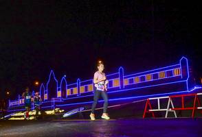 BIB: 
                            <button type="button" onclick="openModal(17996938)" class="btn btn-primary btn-sm float-right btn-popup" data-toggle="modal" data-target=".modal-high-quality">
                        <i class="fas fa-shopping-cart"></i> Add to Cart
                    </button>
                                            <button type="button" onclick="isThisMe(17996938, true)" class="btn btn-success btn-sm float-right btn-popup btn-isme hidden" data-toggle="tooltip" data-placement="bottom" title="นี่คือรูปของคุณใช่ไหม คลิกที่นี่เพื่อเอาเข้าอัลบั้ม">
                        <i class="fas fa-plus"></i> Add to album
                    </button>
                    <button type="button" onclick="isThisMe(17996938, false)" class="btn btn-warning btn-sm float-right btn-popup btn-isnotme hidden">
                        <i class="fas fa-ban"></i> Remove from album
                    </button>