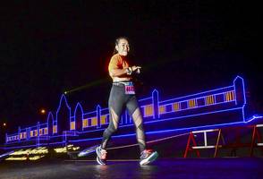 BIB: 4443
                            <button type="button" onclick="openModal(17974960)" class="btn btn-primary btn-sm float-right btn-popup" data-toggle="modal" data-target=".modal-high-quality">
                        <i class="fas fa-shopping-cart"></i> Add to Cart
                    </button>
                                            <button type="button" onclick="isThisMe(17974960, true)" class="btn btn-success btn-sm float-right btn-popup btn-isme hidden" data-toggle="tooltip" data-placement="bottom" title="นี่คือรูปของคุณใช่ไหม คลิกที่นี่เพื่อเอาเข้าอัลบั้ม">
                        <i class="fas fa-plus"></i> Add to album
                    </button>
                    <button type="button" onclick="isThisMe(17974960, false)" class="btn btn-warning btn-sm float-right btn-popup btn-isnotme hidden">
                        <i class="fas fa-ban"></i> Remove from album
                    </button>