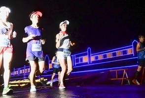 BIB: 1858, 44861, 44859
                            <button type="button" onclick="openModal(17973298)" class="btn btn-primary btn-sm float-right btn-popup" data-toggle="modal" data-target=".modal-high-quality">
                        <i class="fas fa-shopping-cart"></i> Add to Cart
                    </button>
                                            <button type="button" onclick="isThisMe(17973298, true)" class="btn btn-success btn-sm float-right btn-popup btn-isme hidden" data-toggle="tooltip" data-placement="bottom" title="นี่คือรูปของคุณใช่ไหม คลิกที่นี่เพื่อเอาเข้าอัลบั้ม">
                        <i class="fas fa-plus"></i> Add to album
                    </button>
                    <button type="button" onclick="isThisMe(17973298, false)" class="btn btn-warning btn-sm float-right btn-popup btn-isnotme hidden">
                        <i class="fas fa-ban"></i> Remove from album
                    </button>