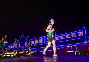 BIB: 
                            <button type="button" onclick="openModal(17932551)" class="btn btn-primary btn-sm float-right btn-popup" data-toggle="modal" data-target=".modal-high-quality">
                        <i class="fas fa-shopping-cart"></i> Add to Cart
                    </button>
                                            <button type="button" onclick="isThisMe(17932551, true)" class="btn btn-success btn-sm float-right btn-popup btn-isme hidden" data-toggle="tooltip" data-placement="bottom" title="นี่คือรูปของคุณใช่ไหม คลิกที่นี่เพื่อเอาเข้าอัลบั้ม">
                        <i class="fas fa-plus"></i> Add to album
                    </button>
                    <button type="button" onclick="isThisMe(17932551, false)" class="btn btn-warning btn-sm float-right btn-popup btn-isnotme hidden">
                        <i class="fas fa-ban"></i> Remove from album
                    </button>