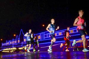 BIB: 418
                            <button type="button" onclick="openModal(17888516)" class="btn btn-primary btn-sm float-right btn-popup" data-toggle="modal" data-target=".modal-high-quality">
                        <i class="fas fa-shopping-cart"></i> Add to Cart
                    </button>
                                            <button type="button" onclick="isThisMe(17888516, true)" class="btn btn-success btn-sm float-right btn-popup btn-isme hidden" data-toggle="tooltip" data-placement="bottom" title="นี่คือรูปของคุณใช่ไหม คลิกที่นี่เพื่อเอาเข้าอัลบั้ม">
                        <i class="fas fa-plus"></i> Add to album
                    </button>
                    <button type="button" onclick="isThisMe(17888516, false)" class="btn btn-warning btn-sm float-right btn-popup btn-isnotme hidden">
                        <i class="fas fa-ban"></i> Remove from album
                    </button>