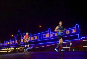 BIB: 
                            <button type="button" onclick="openModal(17973747)" class="btn btn-primary btn-sm float-right btn-popup" data-toggle="modal" data-target=".modal-high-quality">
                        <i class="fas fa-shopping-cart"></i> Add to Cart
                    </button>
                                            <button type="button" onclick="isThisMe(17973747, true)" class="btn btn-success btn-sm float-right btn-popup btn-isme hidden" data-toggle="tooltip" data-placement="bottom" title="นี่คือรูปของคุณใช่ไหม คลิกที่นี่เพื่อเอาเข้าอัลบั้ม">
                        <i class="fas fa-plus"></i> Add to album
                    </button>
                    <button type="button" onclick="isThisMe(17973747, false)" class="btn btn-warning btn-sm float-right btn-popup btn-isnotme hidden">
                        <i class="fas fa-ban"></i> Remove from album
                    </button>