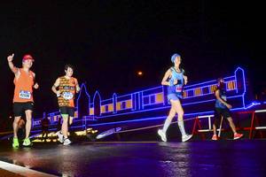 BIB: 440, 42520, 428
                            <button type="button" onclick="openModal(17974655)" class="btn btn-primary btn-sm float-right btn-popup" data-toggle="modal" data-target=".modal-high-quality">
                        <i class="fas fa-shopping-cart"></i> Add to Cart
                    </button>
                                            <button type="button" onclick="isThisMe(17974655, true)" class="btn btn-success btn-sm float-right btn-popup btn-isme hidden" data-toggle="tooltip" data-placement="bottom" title="นี่คือรูปของคุณใช่ไหม คลิกที่นี่เพื่อเอาเข้าอัลบั้ม">
                        <i class="fas fa-plus"></i> Add to album
                    </button>
                    <button type="button" onclick="isThisMe(17974655, false)" class="btn btn-warning btn-sm float-right btn-popup btn-isnotme hidden">
                        <i class="fas fa-ban"></i> Remove from album
                    </button>