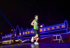 BIB: 
                            <button type="button" onclick="openModal(17933244)" class="btn btn-primary btn-sm float-right btn-popup" data-toggle="modal" data-target=".modal-high-quality">
                        <i class="fas fa-shopping-cart"></i> Add to Cart
                    </button>
                                            <button type="button" onclick="isThisMe(17933244, true)" class="btn btn-success btn-sm float-right btn-popup btn-isme hidden" data-toggle="tooltip" data-placement="bottom" title="นี่คือรูปของคุณใช่ไหม คลิกที่นี่เพื่อเอาเข้าอัลบั้ม">
                        <i class="fas fa-plus"></i> Add to album
                    </button>
                    <button type="button" onclick="isThisMe(17933244, false)" class="btn btn-warning btn-sm float-right btn-popup btn-isnotme hidden">
                        <i class="fas fa-ban"></i> Remove from album
                    </button>