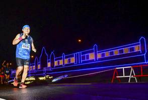 BIB: 42636
                            <button type="button" onclick="openModal(17975285)" class="btn btn-primary btn-sm float-right btn-popup" data-toggle="modal" data-target=".modal-high-quality">
                        <i class="fas fa-shopping-cart"></i> Add to Cart
                    </button>
                                            <button type="button" onclick="isThisMe(17975285, true)" class="btn btn-success btn-sm float-right btn-popup btn-isme hidden" data-toggle="tooltip" data-placement="bottom" title="นี่คือรูปของคุณใช่ไหม คลิกที่นี่เพื่อเอาเข้าอัลบั้ม">
                        <i class="fas fa-plus"></i> Add to album
                    </button>
                    <button type="button" onclick="isThisMe(17975285, false)" class="btn btn-warning btn-sm float-right btn-popup btn-isnotme hidden">
                        <i class="fas fa-ban"></i> Remove from album
                    </button>