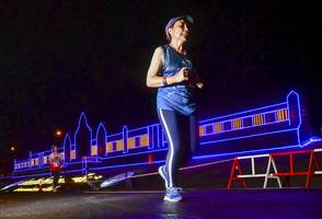 BIB: 
                            <button type="button" onclick="openModal(17998119)" class="btn btn-primary btn-sm float-right btn-popup" data-toggle="modal" data-target=".modal-high-quality">
                        <i class="fas fa-shopping-cart"></i> Add to Cart
                    </button>
                                            <button type="button" onclick="isThisMe(17998119, true)" class="btn btn-success btn-sm float-right btn-popup btn-isme hidden" data-toggle="tooltip" data-placement="bottom" title="นี่คือรูปของคุณใช่ไหม คลิกที่นี่เพื่อเอาเข้าอัลบั้ม">
                        <i class="fas fa-plus"></i> Add to album
                    </button>
                    <button type="button" onclick="isThisMe(17998119, false)" class="btn btn-warning btn-sm float-right btn-popup btn-isnotme hidden">
                        <i class="fas fa-ban"></i> Remove from album
                    </button>