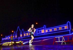 BIB: 
                            <button type="button" onclick="openModal(17930973)" class="btn btn-primary btn-sm float-right btn-popup" data-toggle="modal" data-target=".modal-high-quality">
                        <i class="fas fa-shopping-cart"></i> Add to Cart
                    </button>
                                            <button type="button" onclick="isThisMe(17930973, true)" class="btn btn-success btn-sm float-right btn-popup btn-isme hidden" data-toggle="tooltip" data-placement="bottom" title="นี่คือรูปของคุณใช่ไหม คลิกที่นี่เพื่อเอาเข้าอัลบั้ม">
                        <i class="fas fa-plus"></i> Add to album
                    </button>
                    <button type="button" onclick="isThisMe(17930973, false)" class="btn btn-warning btn-sm float-right btn-popup btn-isnotme hidden">
                        <i class="fas fa-ban"></i> Remove from album
                    </button>