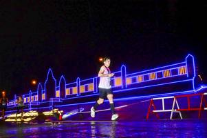 BIB: 
                            <button type="button" onclick="openModal(17888450)" class="btn btn-primary btn-sm float-right btn-popup" data-toggle="modal" data-target=".modal-high-quality">
                        <i class="fas fa-shopping-cart"></i> Add to Cart
                    </button>
                                            <button type="button" onclick="isThisMe(17888450, true)" class="btn btn-success btn-sm float-right btn-popup btn-isme hidden" data-toggle="tooltip" data-placement="bottom" title="นี่คือรูปของคุณใช่ไหม คลิกที่นี่เพื่อเอาเข้าอัลบั้ม">
                        <i class="fas fa-plus"></i> Add to album
                    </button>
                    <button type="button" onclick="isThisMe(17888450, false)" class="btn btn-warning btn-sm float-right btn-popup btn-isnotme hidden">
                        <i class="fas fa-ban"></i> Remove from album
                    </button>