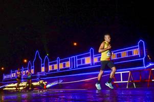 BIB: 
                            <button type="button" onclick="openModal(17888568)" class="btn btn-primary btn-sm float-right btn-popup" data-toggle="modal" data-target=".modal-high-quality">
                        <i class="fas fa-shopping-cart"></i> Add to Cart
                    </button>
                                            <button type="button" onclick="isThisMe(17888568, true)" class="btn btn-success btn-sm float-right btn-popup btn-isme hidden" data-toggle="tooltip" data-placement="bottom" title="นี่คือรูปของคุณใช่ไหม คลิกที่นี่เพื่อเอาเข้าอัลบั้ม">
                        <i class="fas fa-plus"></i> Add to album
                    </button>
                    <button type="button" onclick="isThisMe(17888568, false)" class="btn btn-warning btn-sm float-right btn-popup btn-isnotme hidden">
                        <i class="fas fa-ban"></i> Remove from album
                    </button>