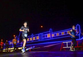 BIB: 422
                            <button type="button" onclick="openModal(17934772)" class="btn btn-primary btn-sm float-right btn-popup" data-toggle="modal" data-target=".modal-high-quality">
                        <i class="fas fa-shopping-cart"></i> Add to Cart
                    </button>
                                            <button type="button" onclick="isThisMe(17934772, true)" class="btn btn-success btn-sm float-right btn-popup btn-isme hidden" data-toggle="tooltip" data-placement="bottom" title="นี่คือรูปของคุณใช่ไหม คลิกที่นี่เพื่อเอาเข้าอัลบั้ม">
                        <i class="fas fa-plus"></i> Add to album
                    </button>
                    <button type="button" onclick="isThisMe(17934772, false)" class="btn btn-warning btn-sm float-right btn-popup btn-isnotme hidden">
                        <i class="fas fa-ban"></i> Remove from album
                    </button>