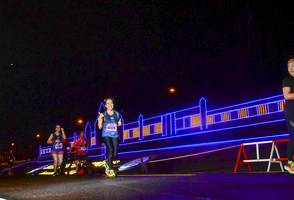 BIB: 44539
                            <button type="button" onclick="openModal(17997858)" class="btn btn-primary btn-sm float-right btn-popup" data-toggle="modal" data-target=".modal-high-quality">
                        <i class="fas fa-shopping-cart"></i> Add to Cart
                    </button>
                                            <button type="button" onclick="isThisMe(17997858, true)" class="btn btn-success btn-sm float-right btn-popup btn-isme hidden" data-toggle="tooltip" data-placement="bottom" title="นี่คือรูปของคุณใช่ไหม คลิกที่นี่เพื่อเอาเข้าอัลบั้ม">
                        <i class="fas fa-plus"></i> Add to album
                    </button>
                    <button type="button" onclick="isThisMe(17997858, false)" class="btn btn-warning btn-sm float-right btn-popup btn-isnotme hidden">
                        <i class="fas fa-ban"></i> Remove from album
                    </button>