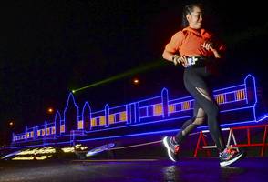 BIB: 
                            <button type="button" onclick="openModal(17974967)" class="btn btn-primary btn-sm float-right btn-popup" data-toggle="modal" data-target=".modal-high-quality">
                        <i class="fas fa-shopping-cart"></i> Add to Cart
                    </button>
                                            <button type="button" onclick="isThisMe(17974967, true)" class="btn btn-success btn-sm float-right btn-popup btn-isme hidden" data-toggle="tooltip" data-placement="bottom" title="นี่คือรูปของคุณใช่ไหม คลิกที่นี่เพื่อเอาเข้าอัลบั้ม">
                        <i class="fas fa-plus"></i> Add to album
                    </button>
                    <button type="button" onclick="isThisMe(17974967, false)" class="btn btn-warning btn-sm float-right btn-popup btn-isnotme hidden">
                        <i class="fas fa-ban"></i> Remove from album
                    </button>