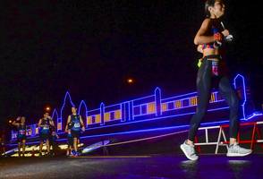 BIB: 
                            <button type="button" onclick="openModal(17997680)" class="btn btn-primary btn-sm float-right btn-popup" data-toggle="modal" data-target=".modal-high-quality">
                        <i class="fas fa-shopping-cart"></i> Add to Cart
                    </button>
                                            <button type="button" onclick="isThisMe(17997680, true)" class="btn btn-success btn-sm float-right btn-popup btn-isme hidden" data-toggle="tooltip" data-placement="bottom" title="นี่คือรูปของคุณใช่ไหม คลิกที่นี่เพื่อเอาเข้าอัลบั้ม">
                        <i class="fas fa-plus"></i> Add to album
                    </button>
                    <button type="button" onclick="isThisMe(17997680, false)" class="btn btn-warning btn-sm float-right btn-popup btn-isnotme hidden">
                        <i class="fas fa-ban"></i> Remove from album
                    </button>