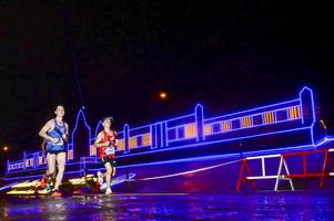 BIB: 
                            <button type="button" onclick="openModal(17888416)" class="btn btn-primary btn-sm float-right btn-popup" data-toggle="modal" data-target=".modal-high-quality">
                        <i class="fas fa-shopping-cart"></i> Add to Cart
                    </button>
                                            <button type="button" onclick="isThisMe(17888416, true)" class="btn btn-success btn-sm float-right btn-popup btn-isme hidden" data-toggle="tooltip" data-placement="bottom" title="นี่คือรูปของคุณใช่ไหม คลิกที่นี่เพื่อเอาเข้าอัลบั้ม">
                        <i class="fas fa-plus"></i> Add to album
                    </button>
                    <button type="button" onclick="isThisMe(17888416, false)" class="btn btn-warning btn-sm float-right btn-popup btn-isnotme hidden">
                        <i class="fas fa-ban"></i> Remove from album
                    </button>